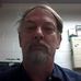 Chris Breidinger - Facebook
