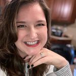 Christina Breidinger - @christina_breidinger - Instagram
