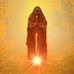 Christopher Allen Breidinger - Facebook