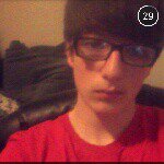 chris breining - @chrisbreining56 - Instagram
