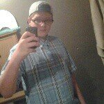 Chris breining - @ayeee_chrispy - Instagram