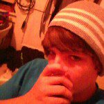 Chris Breining - @chris_breining - Instagram