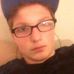Chris Breining - Facebook