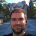 Chris Breining - Facebook