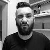 Chris Bruening - @chrisbruening - TikTok