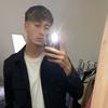 Chris Bruining - @chrisbruining17 - TikTok