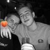 chris.bruining - @chris.bruining - TikTok