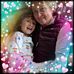 Christine Breining - Facebook