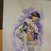 Christopher Breining - Facebook