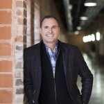 Christopher Breining - @christopherdesigninc - Instagram