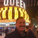 Christopher Breining - @breiningchristopher - Instagram