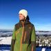 Christopher Breining - Facebook