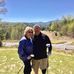 Kris Bob Breining - Facebook