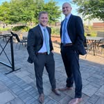 Chris Breit - @cbreitsa - Instagram
