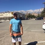 Chris Breit - @breitc - Instagram