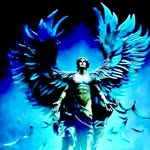 Chris Breit - @chris_breit - Instagram