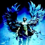 Chris Breit - Facebook