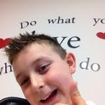 Chris Breit - @gkhfhfgbvfgrrre - Instagram