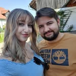Chris-Breit - @chris.breit - Instagram