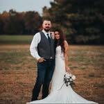 Chris Breit - @foxbud88 - Instagram