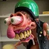 Chris Breit - @chrisbreit1 - TikTok