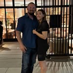 Chris Breit - Facebook