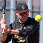 Chris Breitbarth - @chris_breitbarth - Instagram