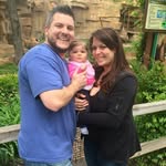 Chris Breitenbach - @chris.breitenbach.58 - Instagram
