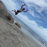 Chris Breitenbach - @chrisbreitenbach_ - Instagram