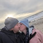 Chris Breitenstein - @chris_breitenstein - Instagram