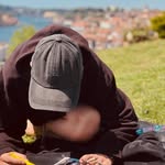 Chris Breitenstein - @breitensteinchris - Instagram