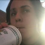 Chris Breithaupt - @chris.breithaupt - Instagram