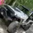 chris breitigan - @chris.breitigan - TikTok