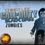 Chris Breitkreutz - @chrisbreitkreutz - Instagram