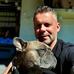 Chris Breitling - @breitlingchris - Instagram