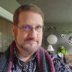 Chris Breitling - @chrisbreitling - Instagram