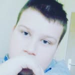 Chris Breitner - @chris_breitner_9.6.2006 - Instagram
