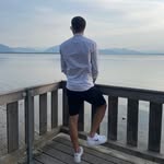 Chris Breitrainer - @chrisbreiti - Instagram