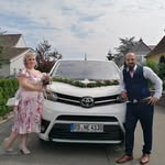 Chris Breitsprecher - @chrisbreitsprecher - Instagram