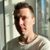Chris - @chris.breit - TikTok