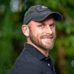 Chris Pratt - Facebook
