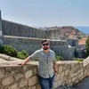 chris.breit1 - @chris.breit1 - TikTok