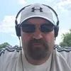 Christian Breit - @christian.breit5 - TikTok