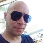 Christian Breitenlohner - @chris.breitenlohner - Instagram