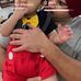 Chris Breitenfeld - Facebook