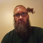 Chris Breitenfeld - @chrisbreitenfeld - Instagram
