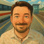 Chris Breitenfeld - @cbreitenfeld - Instagram
