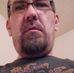 Chris Breitenfeld - Facebook