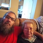 Chris Breitenfeld - @chrisbreitenfeld74 - Instagram