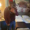 chrisbretfeld - @chrisbretfeld - TikTok
